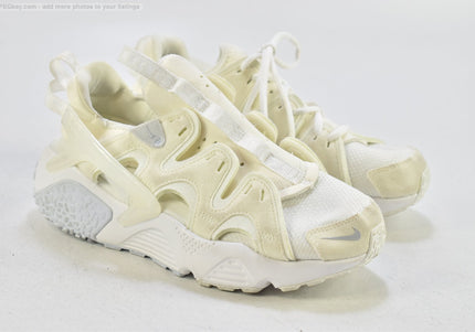 Nike Huarache Craft Damen Sportschuhe Sneaker  EUR 39 Nr. 26-M 1570