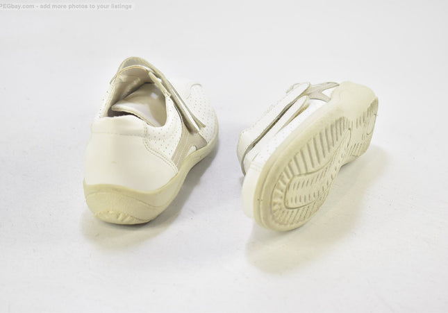 ACO Damen Halbschuhe Freizeitschuhe EUR 39 Nr. 25-J 547-Schuh-Gebraucht-secondhand