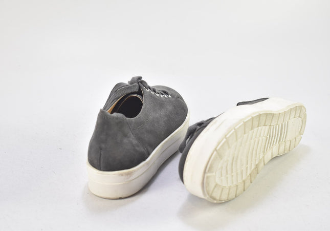 Caprice Damen Halbschuhe Freizeitschuhe UK 5 Nr. 24-N 894-Schuh-Gebraucht-secondhand
