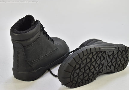 Feel Grounds  Damen Stiefelette Boots  EUR 37 Nr. 25-B 2797