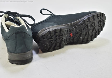 Hanwag  Damen Sportschuhe Sneaker  EUR 40 Nr. 25-V 2857