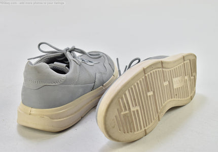 Ecco  Damen Halbschuhe Freizeitschuhe  EUR 38 Nr. 25-O 1696