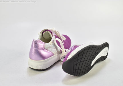 Vamos  Damen Halbschuhe Freizeitschuhe  UK 6,5 Nr. 26-Z 911