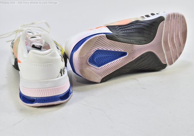 Nike Metcon 7 Damen Sportschuhe Sneaker  EUR 41 Nr. 26-U 518