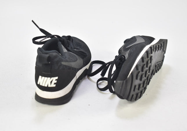 Nike MD Runner 2 Damen Sportschuhe Sneaker EUR 38 Nr. 24-A 4114-Schuh-Gebraucht-secondhand