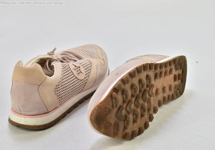 Cox  Damen Halbschuhe Slipper Ballerinas  EUR 41 Nr. 25-O 970