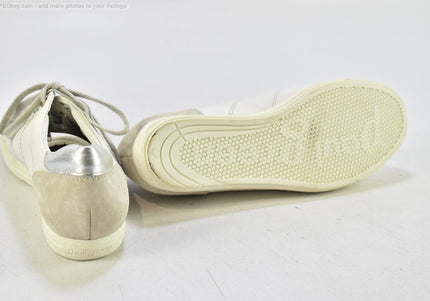 Paul Green  Damen Halbschuhe Freizeitschuhe  UK 6 Nr. 26-F 1580