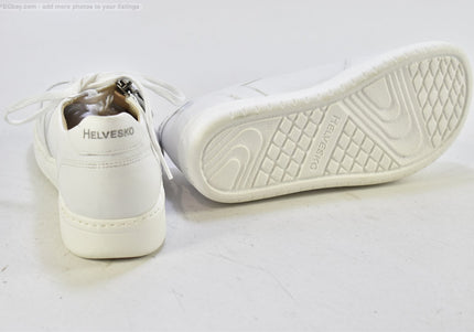 Helvesko  Damen Halbschuhe Freizeitschuhe  EUR 35 Nr. 26-U 813