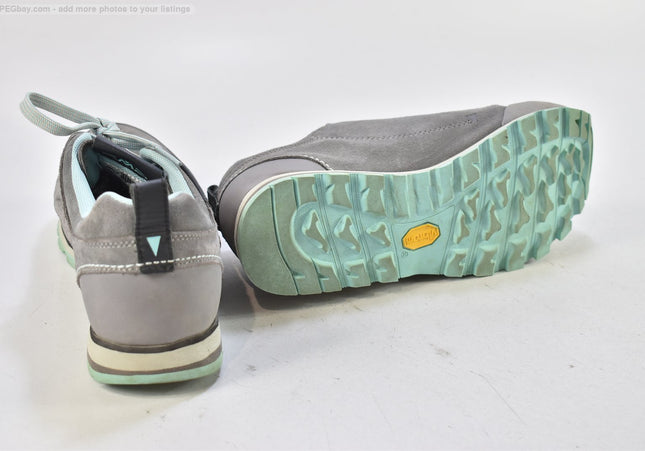 Cmp  Herren Wanderschuhe Trekking  EUR 40 Nr. 26-G 1770