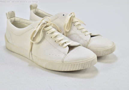 Hugo Boss  Herren Halbschuhe Freizeitschuhe  EUR 44 Nr. 25-N 1611