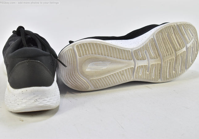 Skechers Skech-Lite Damen Sportschuhe Sneaker  EUR 41 Nr. 26-U 207
