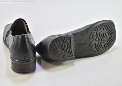 Medicus  Damen Halbschuhe Freizeitschuhe  UK 6,5 Nr. 26-Y 1788