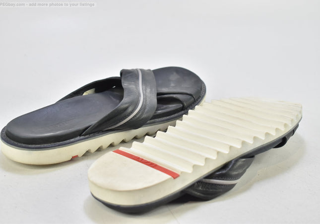 Lloyd  Herren Sandale Pantolette  EUR 45 Nr. 26-S 1157