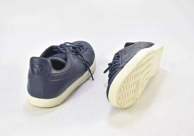 Puma Damen Sportschuhe Sneaker EUR 41 Nr. 24-U 866-Schuh-Gebraucht-secondhand