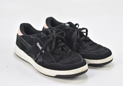 Reebok Royal Damen Sportschuhe Sneaker EUR 36 Nr. 23-U 1281-Schuh-Gebraucht-secondhand