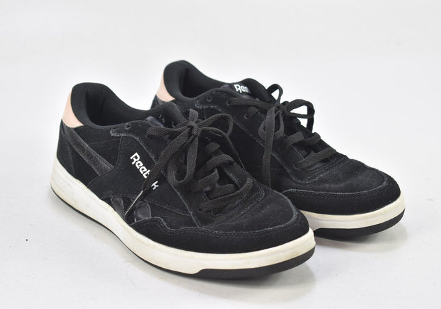 Reebok Royal Damen Sportschuhe Sneaker EUR 36 Nr. 23-U 1281-Schuh-Gebraucht-secondhand