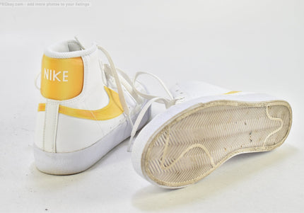 Nike Blazer Damen Sportschuhe Sneaker  EUR 38 Nr. 26-A 774