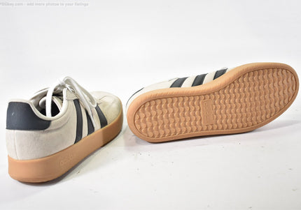Adidas Barreda Herren Sportschuhe Sneaker  Gr. 46 Nr. 26-T 1370