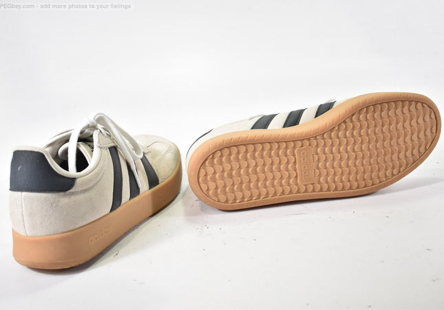 Adidas Barreda Herren Sportschuhe Sneaker  Gr. 46 Nr. 26-T 1370