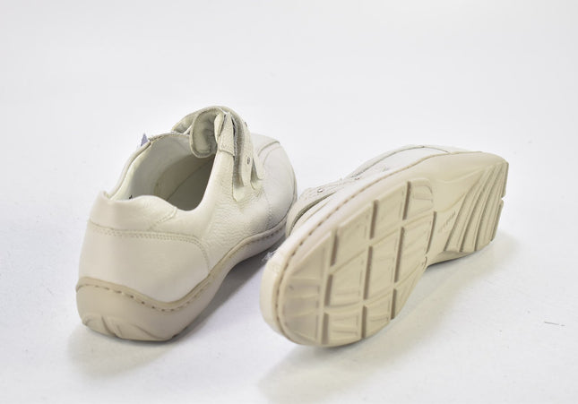 Medicus Damen Halbschuhe Freizeitschuhe UK 8 Nr. 24-O 934-Schuh-Gebraucht-secondhand