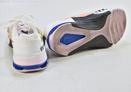 Nike Metcon 7 Damen Sportschuhe Sneaker  EUR 41 Nr. 26-U 518