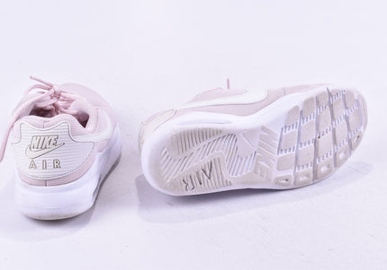 Nike Air Max Oketo Damen Sportschuhe Sneaker EUR 37,5 Nr. 24-M 3160-Schuh-Gebraucht-secondhand
