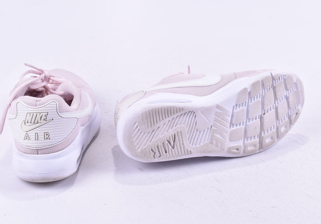 Nike Air Max Oketo Damen Sportschuhe Sneaker EUR 37,5 Nr. 24-M 3160-Schuh-Gebraucht-secondhand