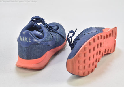 Nike Internationalist Damen Sportschuhe Sneaker EUR 40 Nr. 25-J 1170-Schuh-Gebraucht-secondhand