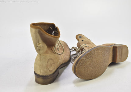 s.Oliver Damen Stiefelette Boots EUR 40 Nr. 24-B 5304-Schuh-Gebraucht-secondhand
