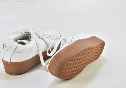Puma  Damen Sportschuhe Sneaker  EUR 41,5 Nr. 26-M 9