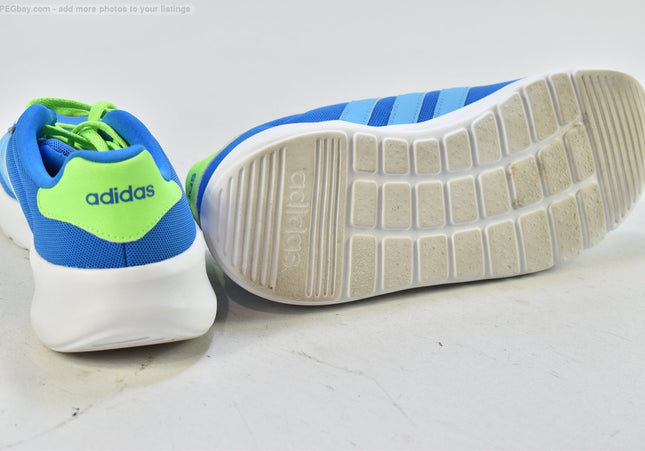 Adidas Lite Racer Damen Sportschuhe Sneaker  EUR 38 Nr. 26-U 632