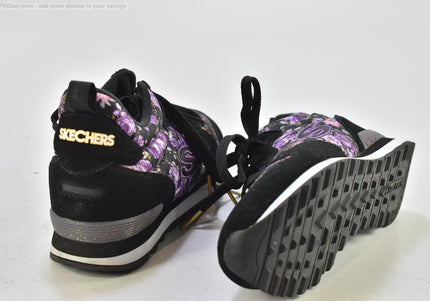 Skechers  Damen Sportschuhe Sneaker  EUR 37 Nr. 26-A 1283