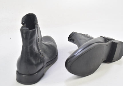 5th Avenue  Damen Stiefelette Boots  EUR 36  Nr. 23-N 1508