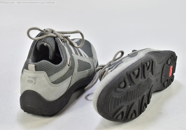 Rohde Damen Halbschuhe Freizeitschuhe EUR 41 Nr. 25-Y 2232-SchuhGebraucht