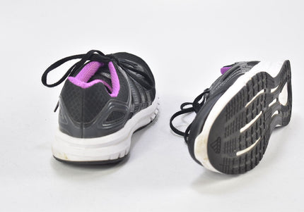 Adidas Duramo Damen Sportschuhe Sneaker  EUR 38 2/3 Nr. 24-M 1111