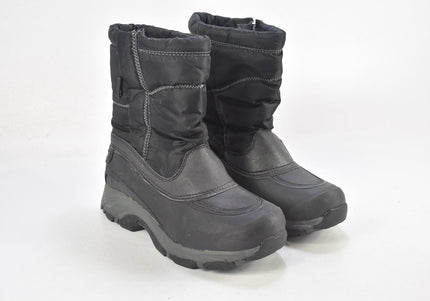 Lands End  Damen Stiefelette Boots  EUR 36 Nr. 23-N 3786