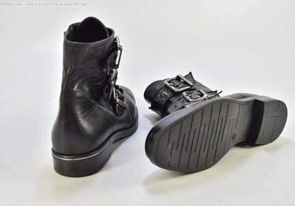 Tamaris  Damen Stiefelette Boots  EUR 37 Nr. 26-B 182