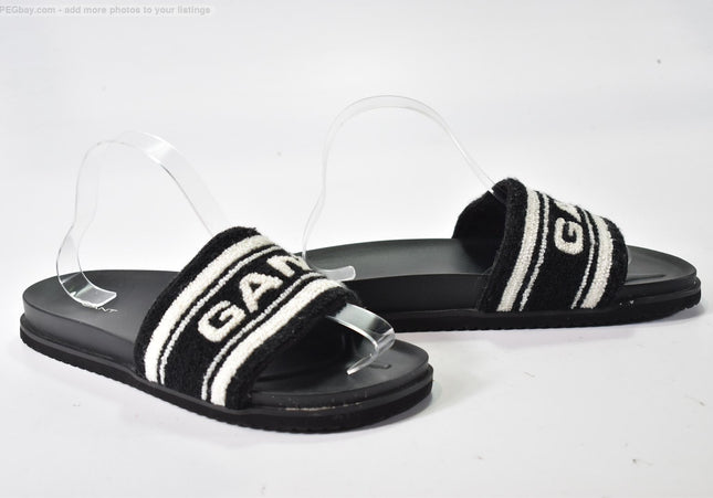 Gant  Damen Sandale Pantolette  SL 26,5 Nr. 26-S 2403