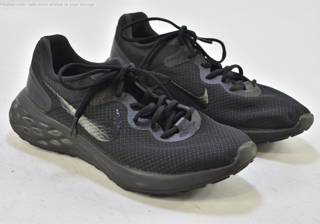 Nike Revolution Damen Sportschuhe Sneaker  Gr. 42 Nr. 26-U 1720
