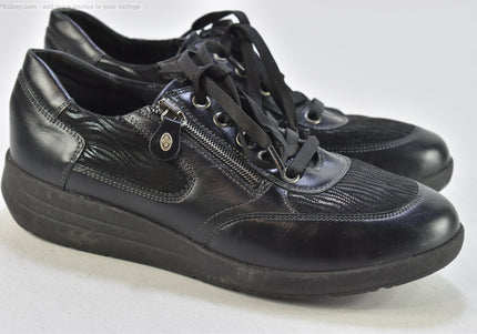 Medicus  Damen Halbschuhe Freizeitschuhe  UK 5,5 26-Y 499