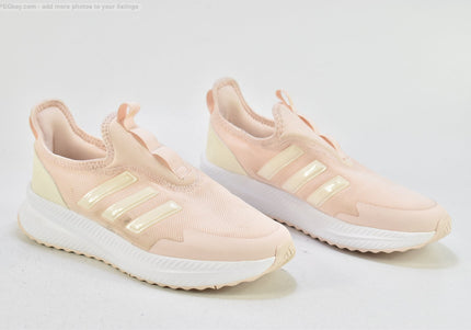 Adidas X_PLR Damen Sportschuhe Sneaker  EUR 40 Nr. 25-Y 206