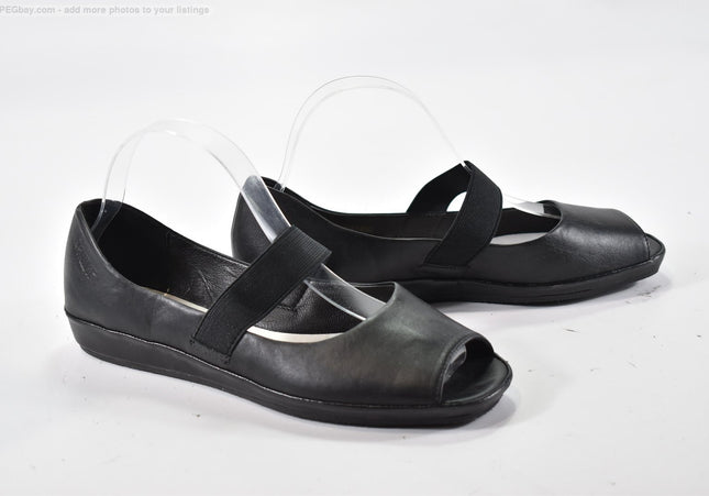 Bama Damen Sandale Sandalette EUR 39 Nr. 25-S 3471-SchuhGebraucht