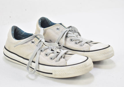 Converse Damen Sportschuhe Sneaker EUR 37 Nr.23-O 59-SchuhGebraucht