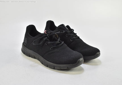 Tiroler Loden  Damen Halbschuhe Freizeitschuhe  EUR 39 Nr. 26-Z 912