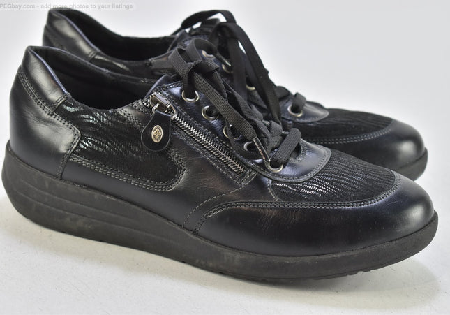 Medicus  Damen Halbschuhe Freizeitschuhe  UK 5,5 26-Y 499