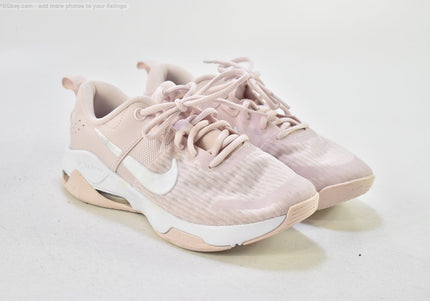 Nike Zoom Bella 6 Damen Sportschuhe Sneaker  EUR 38 Nr. 26-Z 2210