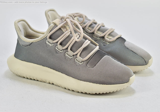 Adidas Tubular Damen Sportschuhe Sneaker  EUR 37 1/3 Nr. 26-J 549
