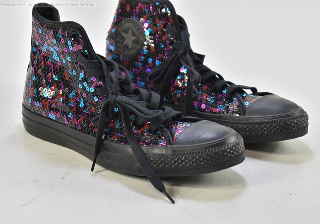 Converse  Damen Sportschuhe Sneaker  EUR 40 Nr. 26-U 519