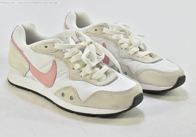 Nike Venture Runner Damen Sportschuhe Sneaker  Gr. 37,5 Nr. 26-U 1339