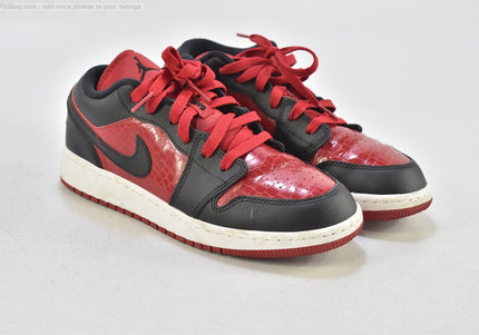 Jordan 1 Damen Sportschuhe Sneaker  EUR 38 Nr. 26-Y 680